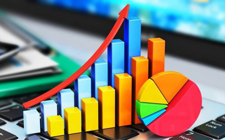 NQ 05 HDND Về kế hoạch phát triển kinh tế - xã hội, quốc phòng - an ninh 5 tháng cuối năm 2025