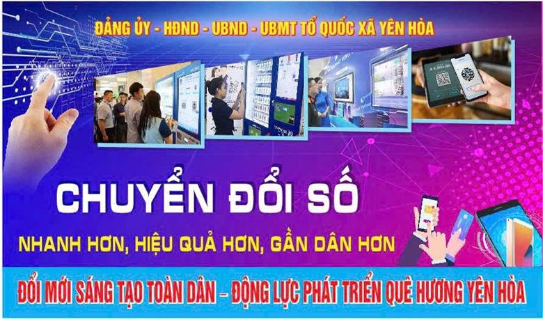 A group of people standing in a room

AI-generated content may be incorrect.