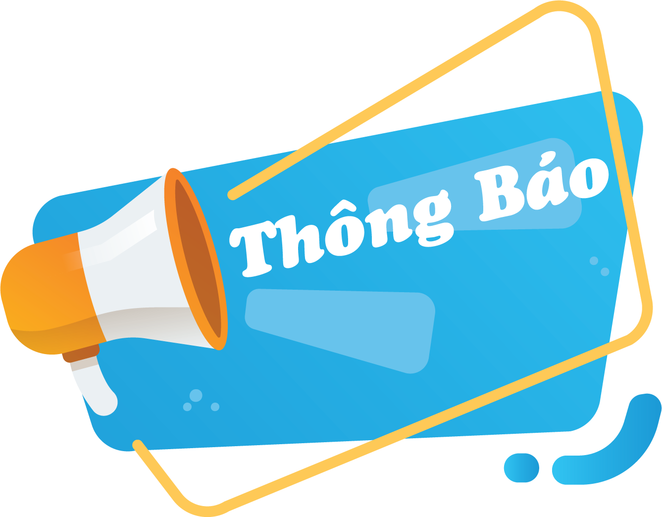 Quyết định thành lập trung tâm dịch vụ tổng hợp xã Yên Hòa