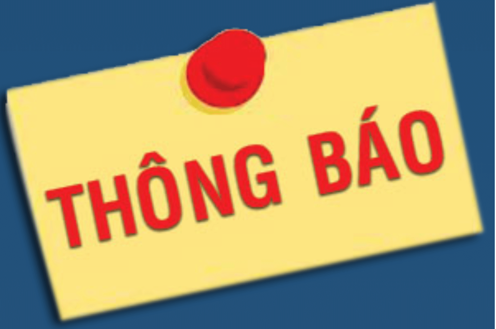 Thông báo Kết quả tiếp công dân định kỳ của Chủ tịch UBND xã ngày 30/10/2025