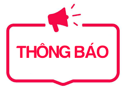 Sử dụng hóa đơn điện tử khởi tạo từ máy tính tiền
