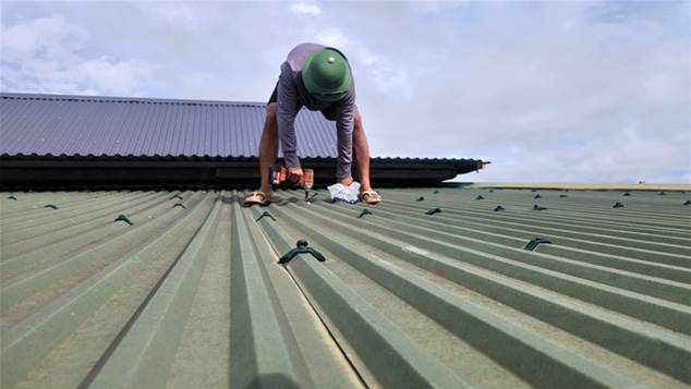 Hà Tĩnh sẽ sơ tán hơn 6.500 hộ dân trước cơn bão số 10 - Ảnh 3.