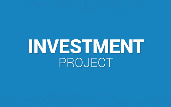 Báo cáo Dự kiến kế hoạch đầu tư công năm 2026, kế hoạch đầu tư công trung hạn giai đoạn 2026-2030 và dự kiến phân bổ dự toán ngân sách đối với các nguồn chưa phân bổ, nguồn mới bổ sung, nguồn tăng thu ngân sách