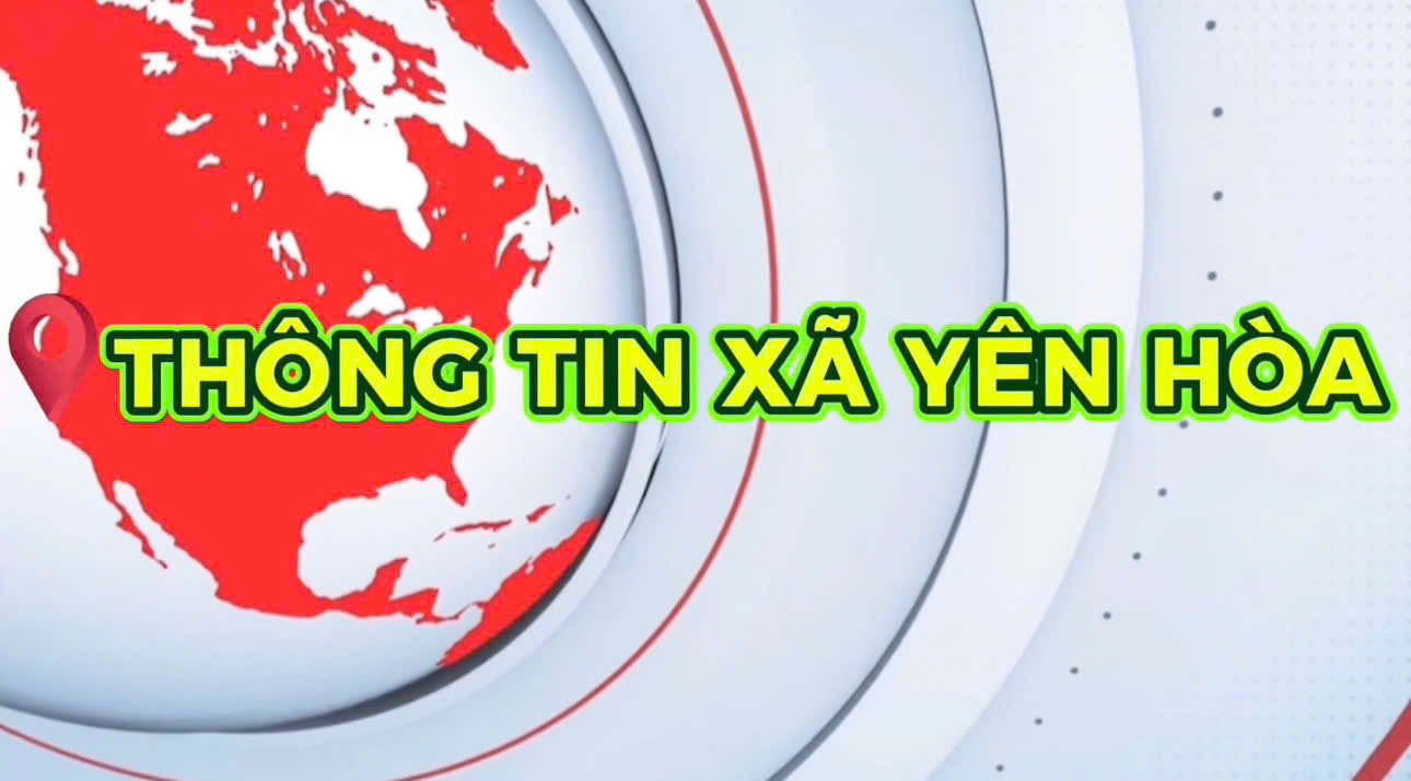 Phóng sự: Kịp thời cứu sống 2 em nhỏ xã Yên Hòa bị tai nạn đuổi nước khi tắm biển