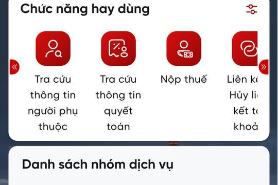 Bất ngờ phát sinh nghĩa vụ thuế, người dân cần xử lý thế nào? 