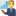 👨💼