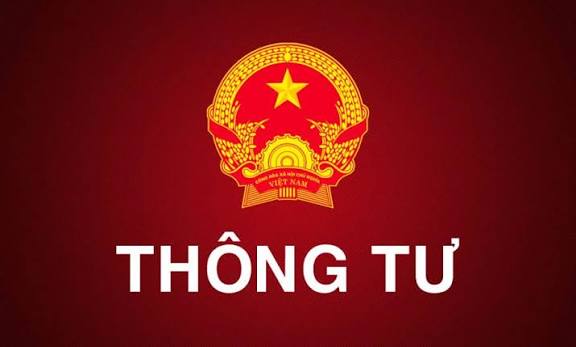 Thông tư Quy định biện pháp để tổ chức, hướng dẫn thi hành Luật Thi đua, khen thưởng và Nghị định số 368/2026/NĐ-CP ngày 25 tháng 9 năm 2026 của Chính phủ quy định chi tiết một số điều và biện pháp để tổ chức, hướng dẫn thi hành Luật Thi đua, khen thưởng