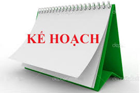 Kế hoạch Phối hợp với Tổng công ty Truyền thông đa phương tiện VTC sản xuất, ăng tải các nội dung tìm hiểu về Nghị quyết số 80-NQ/TW ngày 07/01/2026 và Nghị quyết số 28/2026/OH16 ngày 24/4/2026 trên các nền tảng số trong năm 2026