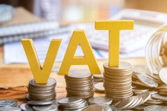 Loạt mặt hàng, dịch vụ nào vừa được bổ sung không chịu thuế VAT từ 20/6? 