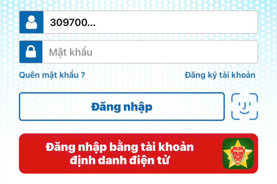 Căn cước công dân thay thế mã số BHXH từ ngày 1/9/2026: Người dân cần lưu ý gì?