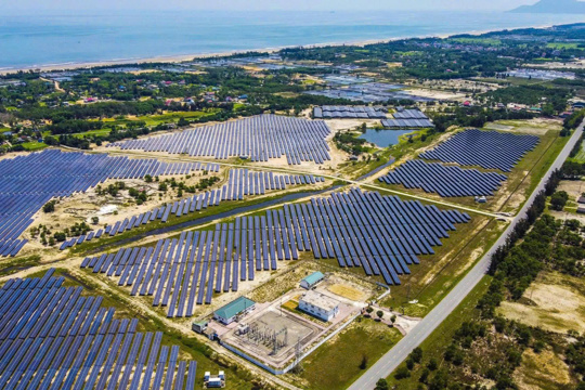 Tình hình phát triển kinh tế - xã hội, quốc phòng – an ninh năm 2025