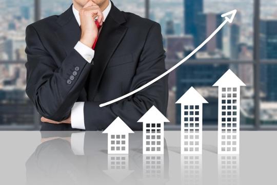Các hình thức ưu đãi đầu tư theo Luật Đầu tư 2025