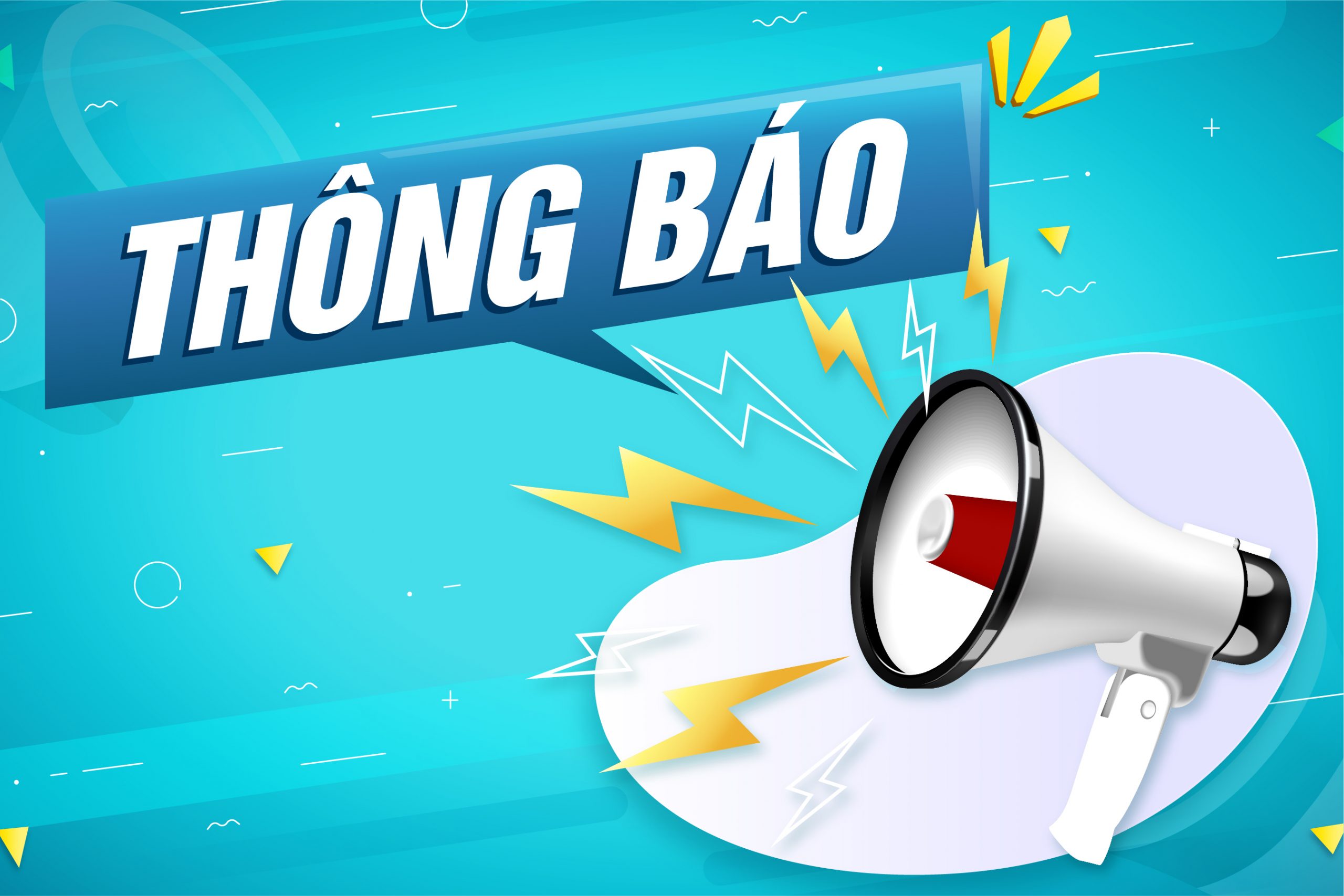 Thông  báo số điện thoại Đường dây nóng hỗ trợ hỗ trợ người dân trong mọi tình huống khi cần thiết